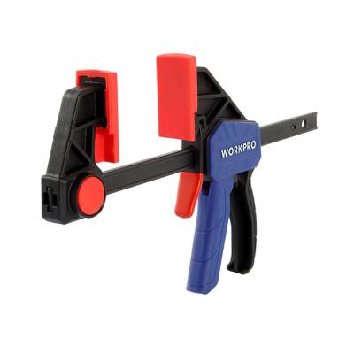 WORKPRO WP232035 150mm Tetik Tipi İşkence - Workpro (1)