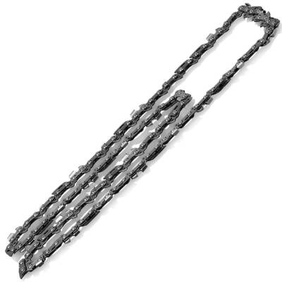 WORX WA0149 35CM 14’’ WG384E Şarjlı Zincirli Testere İçin Yedek Zincir - Worx