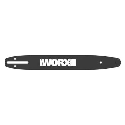 WORX WA0150 35CM 14’’ WG384E Şarjlı Zincirli Testere İçin Yedek Pala - Worx