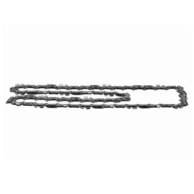 WORX WA4123 40CM 16’’ WG385E Şarjlı Testere İçin Yedek Zincir - Thumbnail