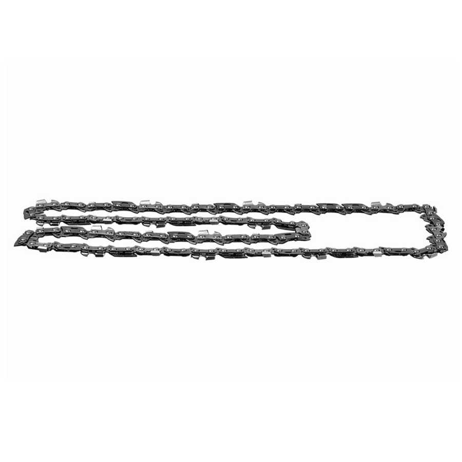 WORX WA4123 40CM 16’’ WG385E Şarjlı Testere İçin Yedek Zincir