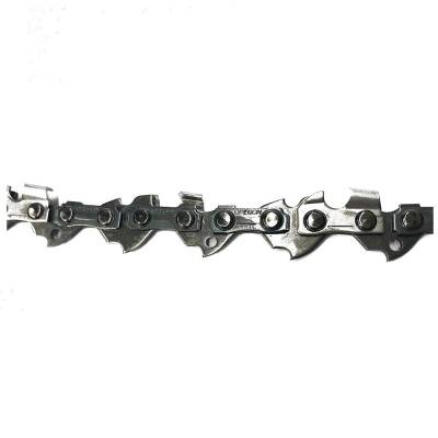 WORX WA4123 40CM 16’’ WG385E Şarjlı Testere İçin Yedek Zincir - 2