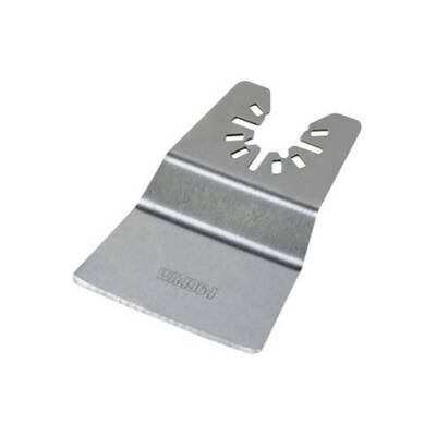 WORX WA4964 Çok Amaçlı Raspalama Makinası İçin 50mm Universal Kazıma Bıçağı - Worx (1)