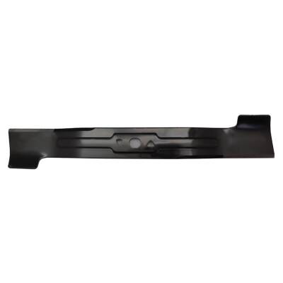 WORX WA6322 30CM WG730E Çim Biçme Makinesi için Yedek Bıçak - Worx