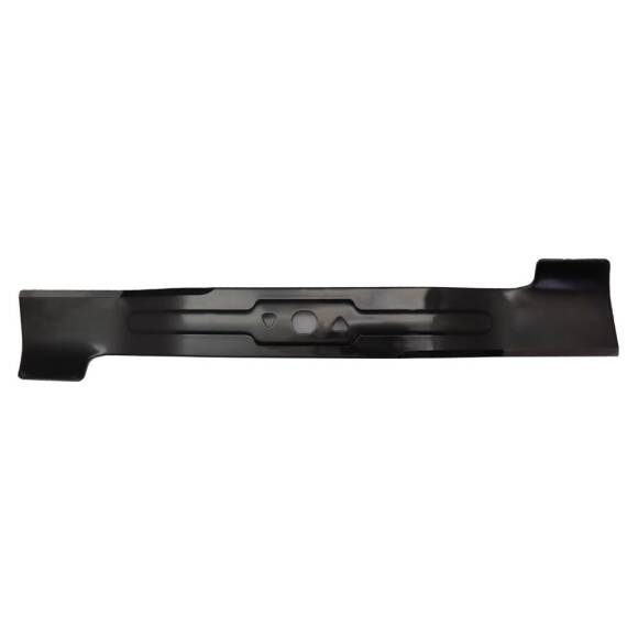 WORX WA6322 30CM WG730E Çim Biçme Makinesi için Yedek Bıçak - 1