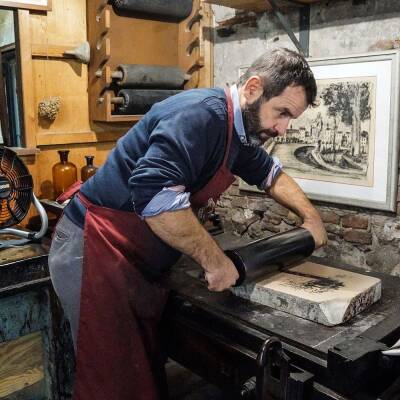 WORX WX095 20Volt 2.0Ah. Li-ion 242mm Profesyonel Hibrit Şantiye Fanı/Vantilatör - 8