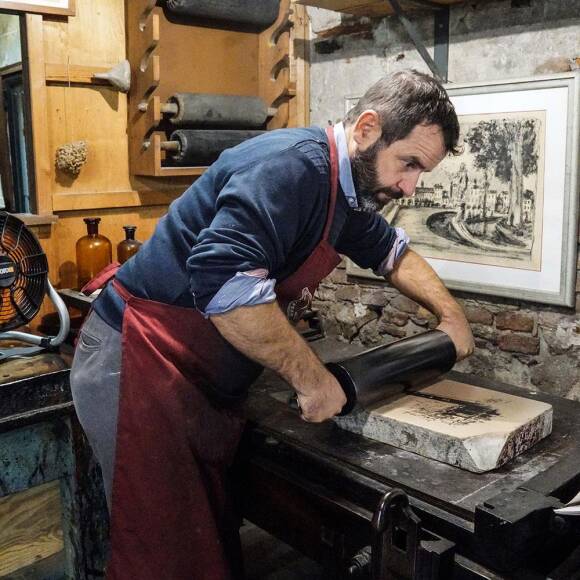 WORX WX095 20Volt 2.0Ah. Li-ion 242mm Profesyonel Hibrit Şantiye Fanı/Vantilatör - 8