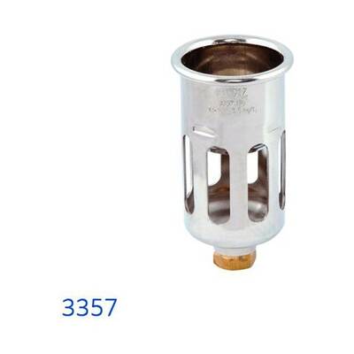 Yıldız 3357 Tavlama Başlığı Başlık Çapı 57 Mm - 1