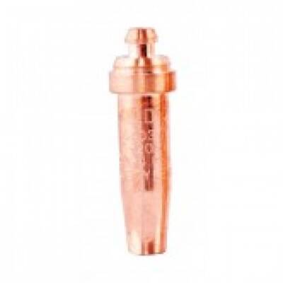 Yıldız 44037 Kesme Lülesi Asetilen Oksijen ( Kesme Kapasitesi 3 20 mm ) - Yıldız Gaz Armatürleri